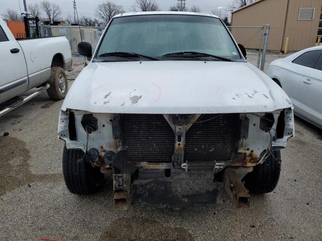 Photo 5 from auction – 2002 FORD F150 with VIN 1FTRF17W52KC01633