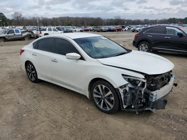 Photo 4 from auction – 2016 NISSAN ALTIMA 2.5 with VIN 1N4AL3AP0GC127791