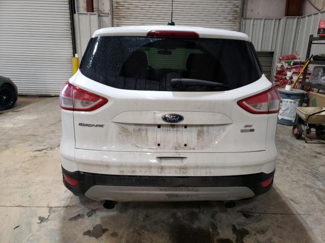 Photo 6 from auction – 2015 FORD ESCAPE SE with VIN 1FMCU9G99FUA87520