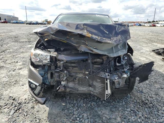 Photo 5 from auction – 2018 MITSUBISHI OUTLANDER with VIN JA4AP3AU3JU010335