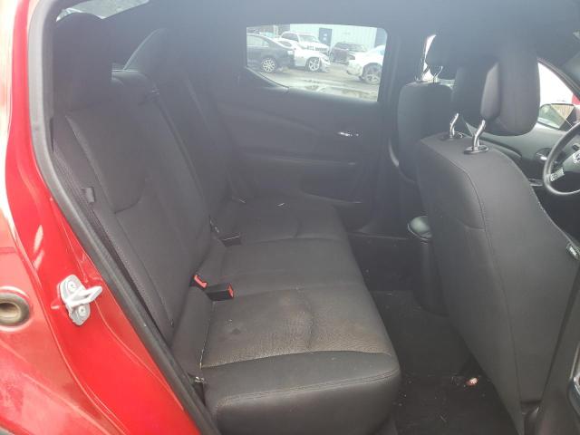 Photo 10 from auction – 2014 DODGE AVENGER SE with VIN 1C3CDZAB2EN224147