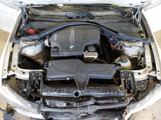 Photo 11 from auction – 2013 BMW 328 XI SUL with VIN WBA3B5G54DNS00293
