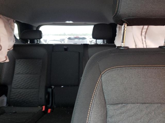 Photo 10 from auction – 2018 CHEVROLET EQUINOX LT with VIN 2GNAXJEV7J6334262