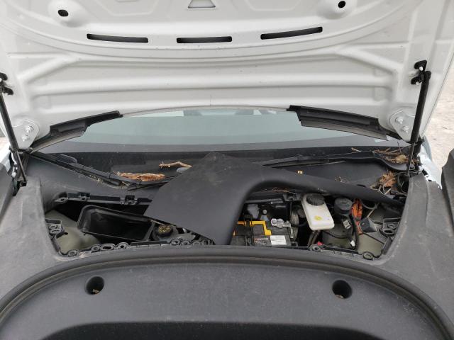 Photo 11 from auction – 2022 TESLA MODEL 3 with VIN 5YJ3E1EB0NF111185