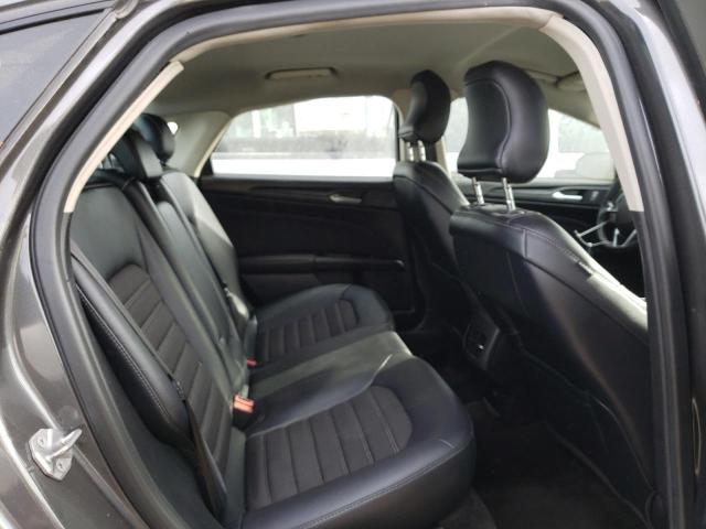 Photo 10 from auction – 2018 FORD FUSION SE with VIN 3FA6P0HD0JR187535