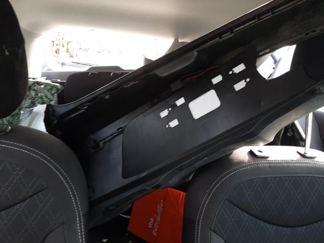 Photo 10 from auction – 2019 KIA SOUL with VIN KNDJN2A21K7019345
