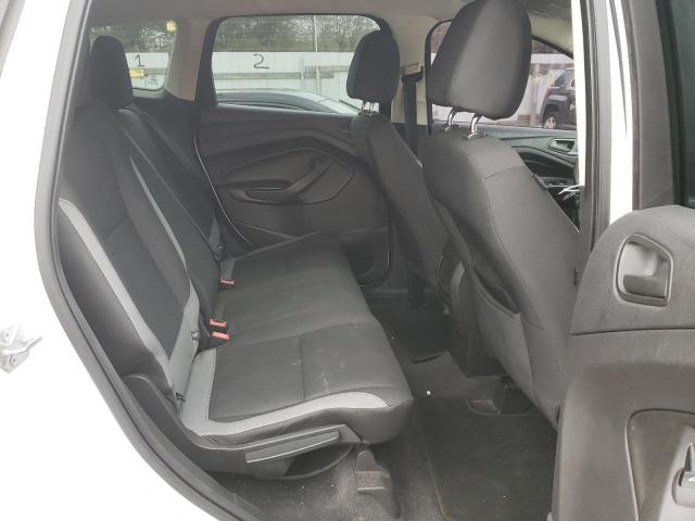 Photo 11 from auction – 2014 FORD ESCAPE S with VIN 1FMCU0F78EUD06624