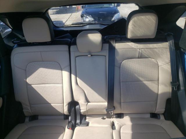 Photo 10 from auction – 2020 FORD ESCAPE TIT with VIN 1FMCU9J96LUA00628