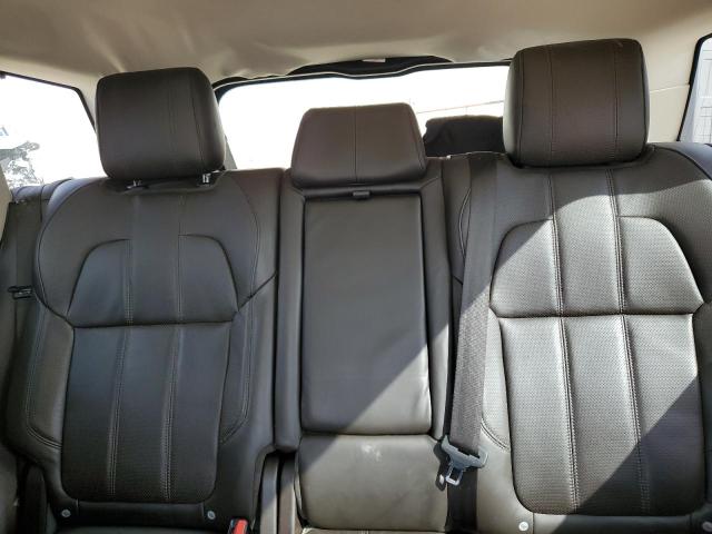 Photo 10 from auction – 2014 LAND ROVER RANGE ROVE with VIN SALWR2TF4EA374570