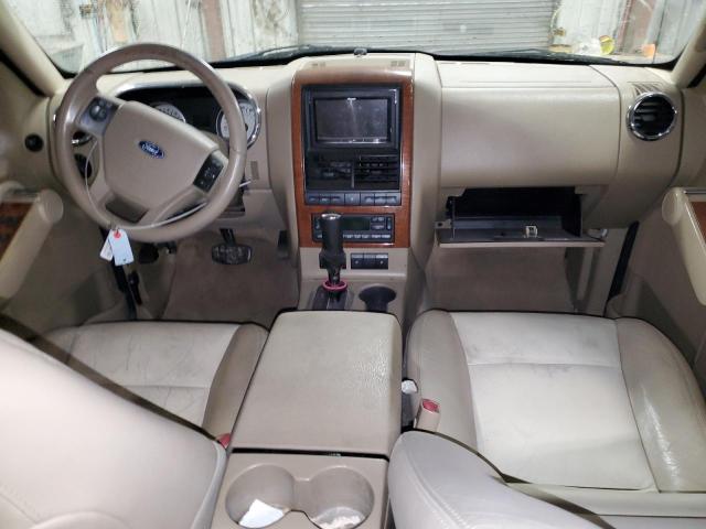 Photo 8 from auction – 2008 FORD EXPLORER E with VIN 1FMEU74E78UA85220