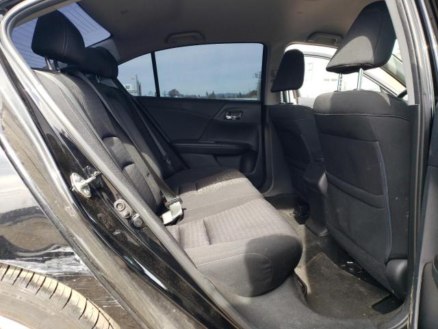Photo 10 from auction – 2015 HONDA ACCORD SPO with VIN 1HGCR2F50FA275048