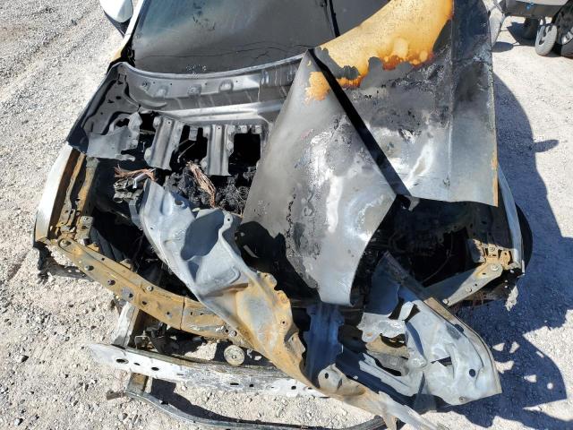 صورة رقم 11 من المزاد - 2022 MAZDA 3 مع VIN JM1BPAJL7N1503934