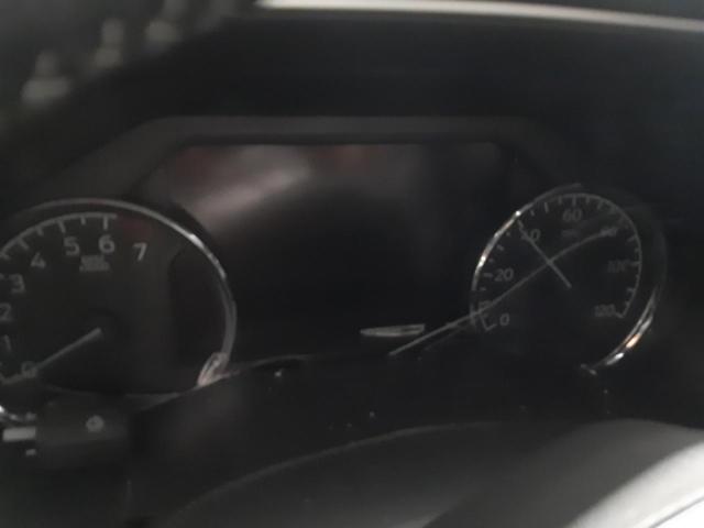 Photo 9 from auction – 2021 FORD F150 SUPER with VIN 1FTEX1EP8MFC86177