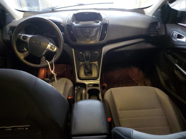 Photo 8 from auction – 2016 FORD ESCAPE SE with VIN 1FMCU0GX9GUC54650