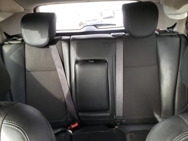 Photo 10 from auction – 2018 BUICK ENCORE PRE with VIN KL4CJASB5JB628165