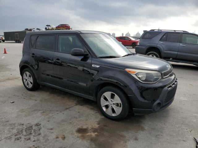 Photo 4 from auction – 2015 KIA SOUL with VIN KNDJN2A20F7208882