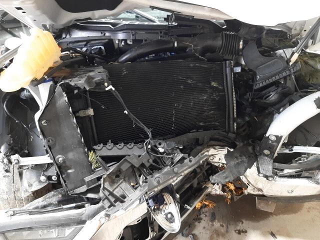 Photo 11 from auction – 2021 FORD F150 SUPER with VIN 1FTEX1EP8MFC86177