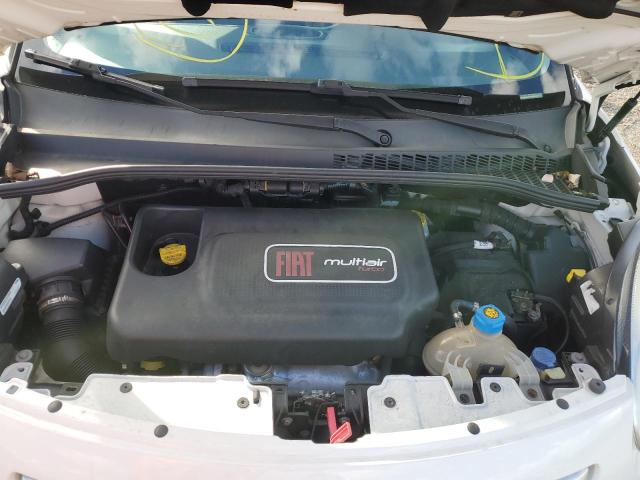صورة رقم 11 من المزاد - 2014 FIAT 500L مع VIN ZFBCFADHXEZ021736