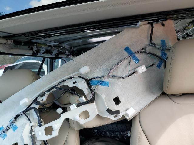 Photo 10 from auction – 2019 SUBARU OUTBACK 2. with VIN 4S4BSANC6K3397285