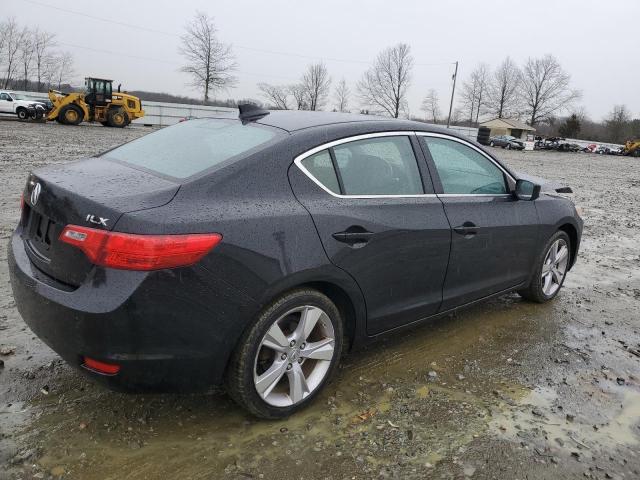Photo 3 from auction – 2014 ACURA ILX 24 PRE with VIN 19VDE2E51EE000857