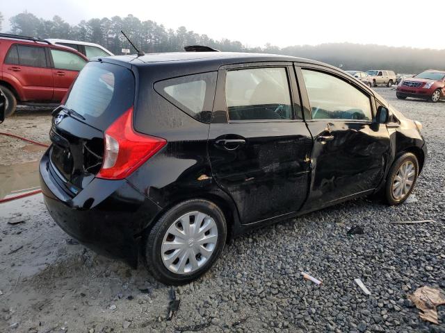 Photo 3 from auction – 2014 NISSAN VERSA NOTE with VIN 3N1CE2CP7EL376775