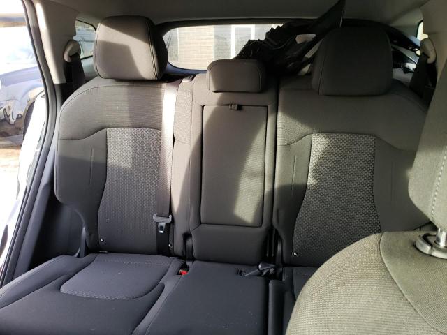 Photo 10 from auction – 2023 KIA SPORTAGE L with VIN KNDPUCAFXP7108585