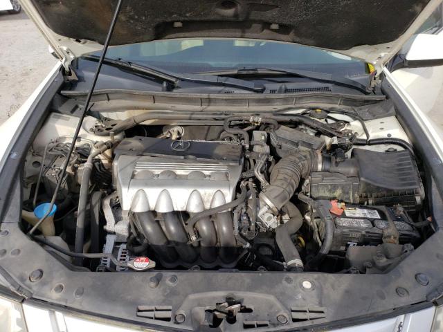 Photo 11 from auction – 2010 ACURA TSX with VIN JH4CU2F63AC037342