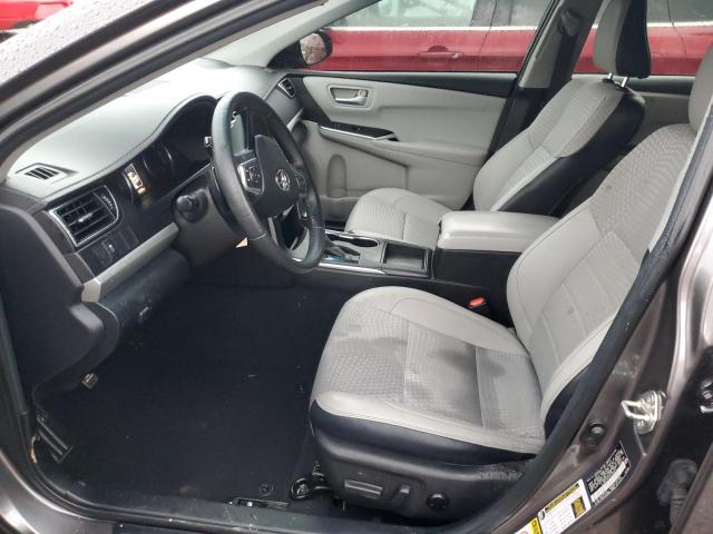 Photo 7 from auction – 2015 TOYOTA CAMRY LE with VIN 4T1BF1FK3FU106574