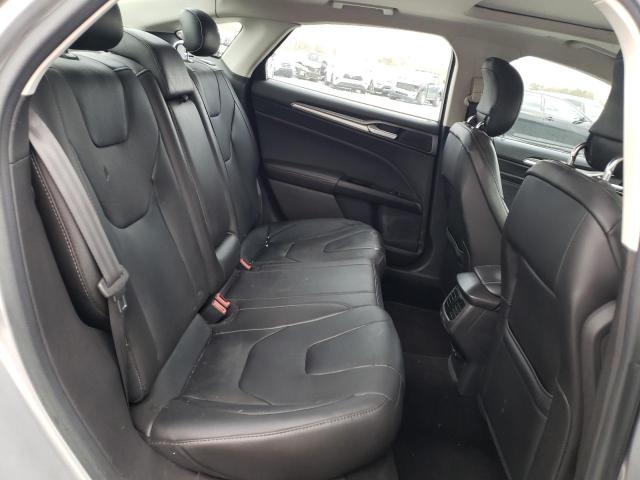 Photo 10 from auction – 2014 FORD FUSION TIT with VIN 3FA6P0RU9ER279229