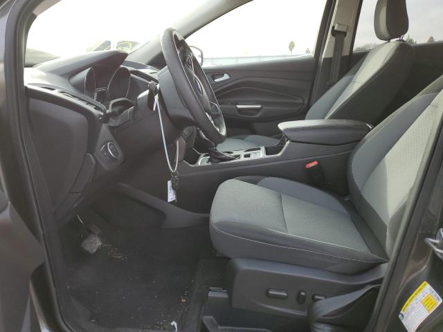 Photo 7 from auction – 2018 FORD ESCAPE SE with VIN 1FMCU0GD3JUD42753