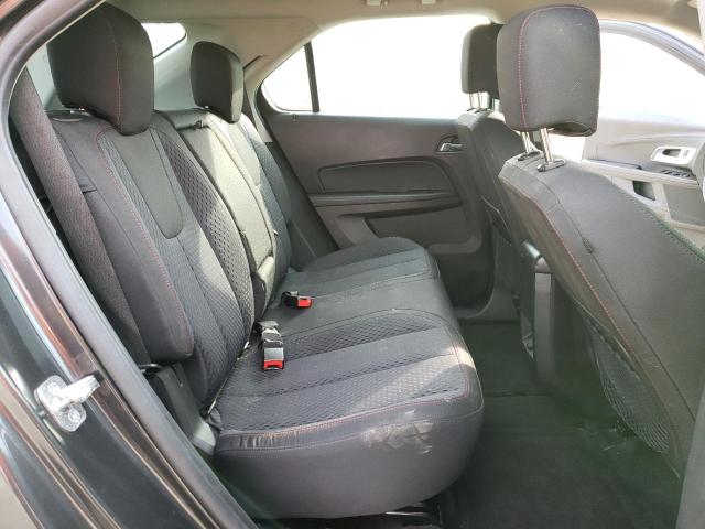Photo 11 from auction – 2014 CHEVROLET EQUINOX LS with VIN 2GNFLEEKXE6148929