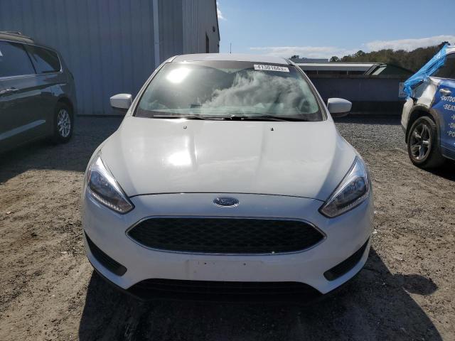 Photo 5 from auction – 2018 FORD FOCUS SE with VIN 1FADP3K2XJL319442