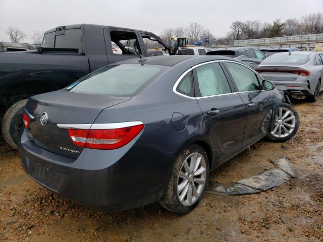 Photo 3 from auction – 2012 BUICK VERANO CON with VIN 1G4PR5SK1C4208686