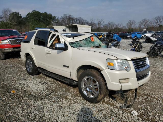Фото 4 с аукциона – 2008 FORD EXPLORER L с VIN 1FMEU65E28UA64865