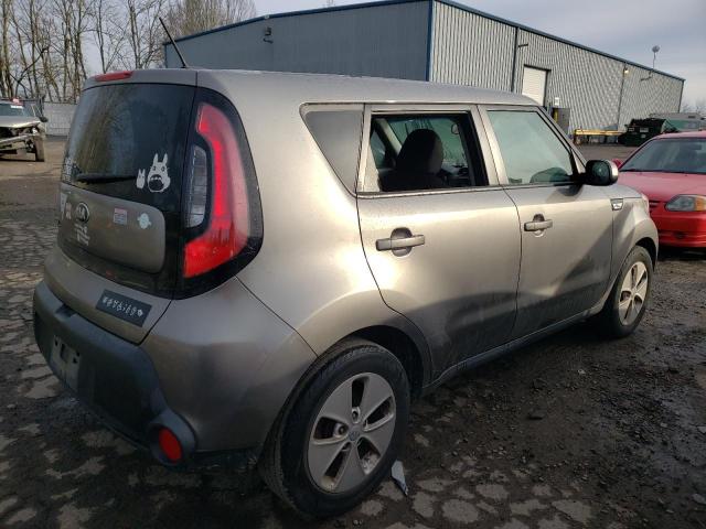 Photo 3 from auction – 2015 KIA SOUL with VIN KNDJN2A29F7155650