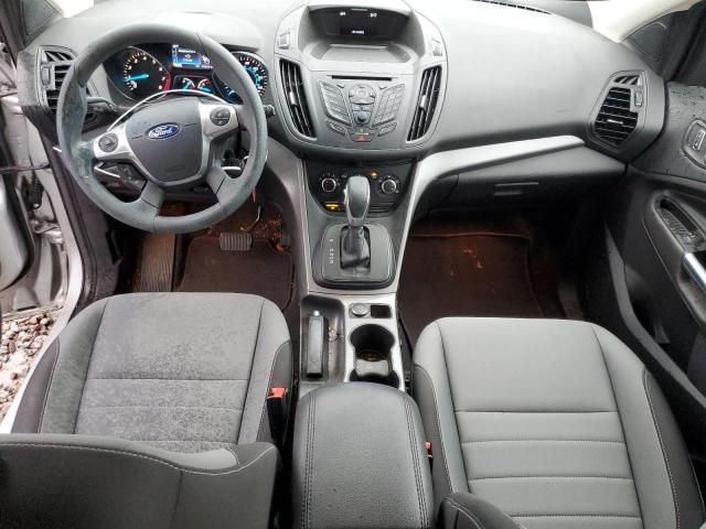 صورة رقم 8 من المزاد - 2016 FORD ESCAPE SE مع VIN 1FMCU0G77GUB03211