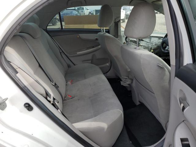 Photo 10 from auction – 2013 TOYOTA COROLLA BA with VIN 5YFBU4EE5DP095997