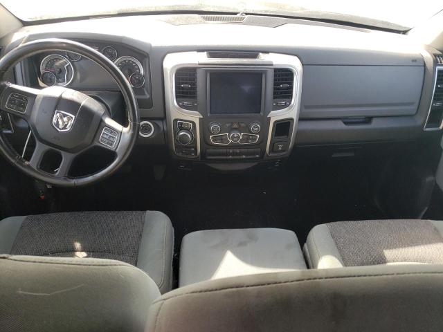 Zdjęcie 8 z aukcji – 2020 RAM 1500 CLASS z VIN 3C6RR7LT6LG152318