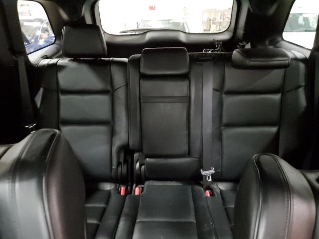 Photo 10 from auction – 2019 JEEP GRAND CHER with VIN 1C4RJFCT9KC849381
