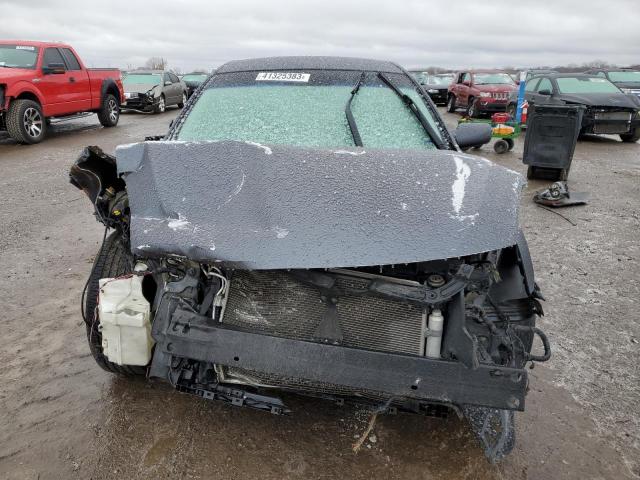 Photo 5 from auction – 2010 NISSAN ALTIMA BAS with VIN 1N4AL2AP4AN523082