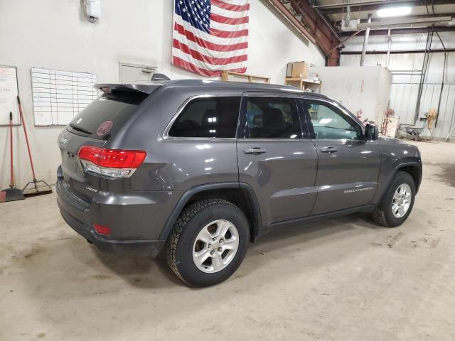 Photo 3 from auction – 2014 JEEP GRAND CHER with VIN 1C4RJFAG0EC134306