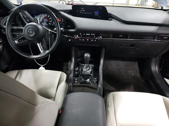 Photo 8 from auction – 2020 MAZDA 3 PREFERRE with VIN JM1BPBMM0L1162285