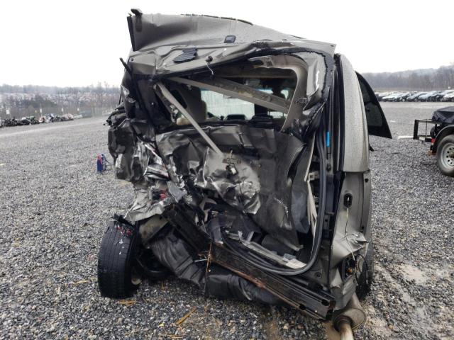 Photo 6 from auction – 2010 CHRYSLER TOWN & COU with VIN 2A4RR8DX4AR321592