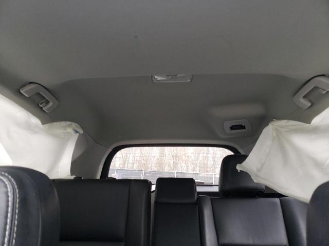 Photo 10 from auction – 2016 TOYOTA RAV4 LIMIT with VIN 2T3YFREV2GW308724