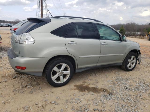 Photo 3 from auction – 2005 LEXUS RX 330 with VIN 2T2GA31U15C035380