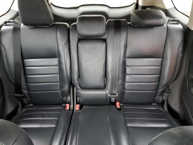 Photo 10 from auction – 2014 FORD ESCAPE SE with VIN 1FMCU0G96EUC48481