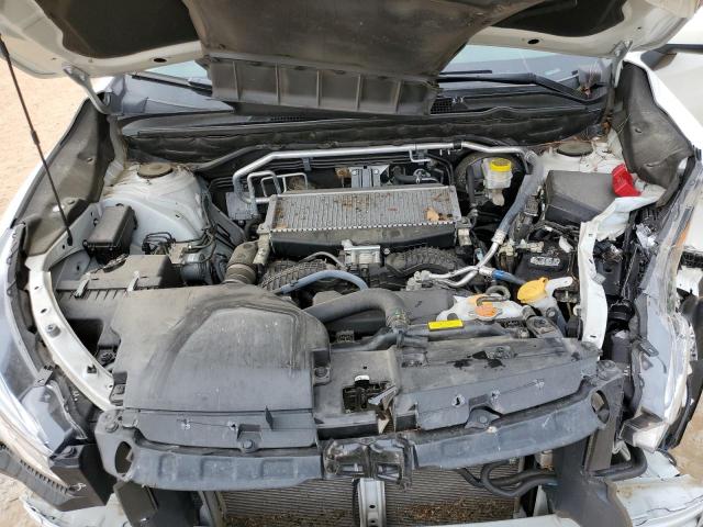Photo 12 from auction – 2020 SUBARU ASCENT PRE with VIN 4S4WMACD7L3441707