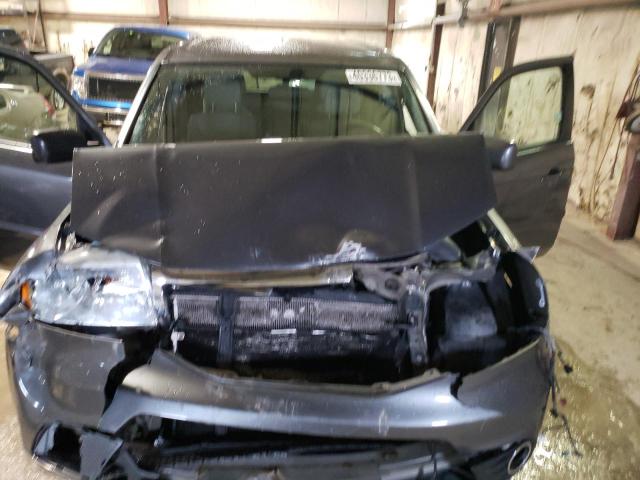 Photo 11 from auction – 2013 HONDA PILOT EX with VIN 5FNYF4H40DB046502