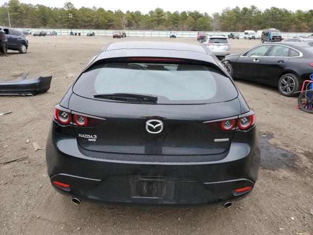 Photo 6 from auction – 2020 MAZDA 3 with VIN JM1BPBLM8L1159720