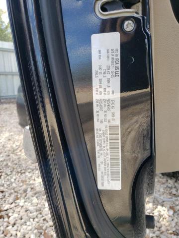 Photo 14 from auction – 2016 CHRYSLER TOWN & COU with VIN 2C4RC1BG7GR231766